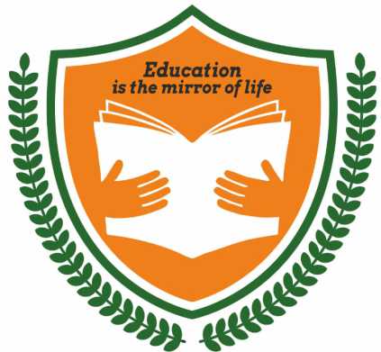 A.P.MEMORIAL ACADEMY 