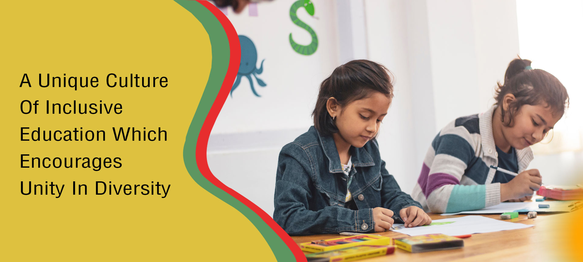 Banner : A.P.MEMORIAL ACADEMY 