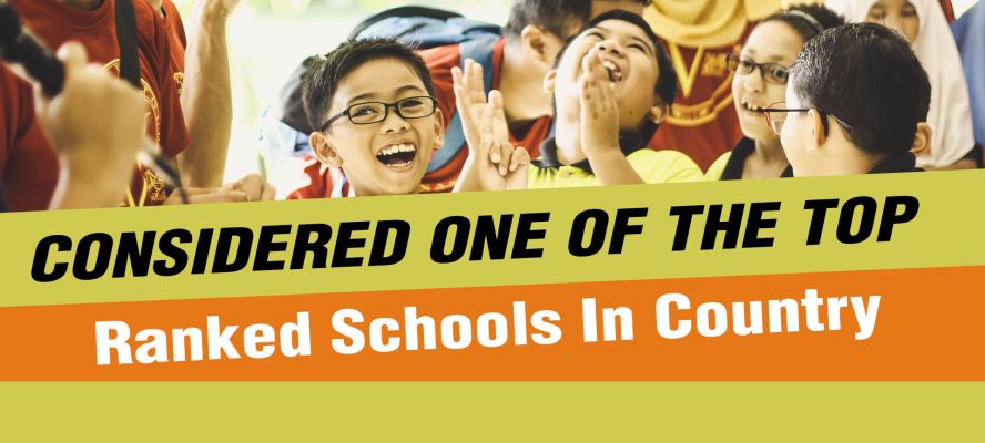 Banner : A.P.MEMORIAL ACADEMY 